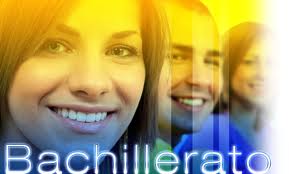 bachiller